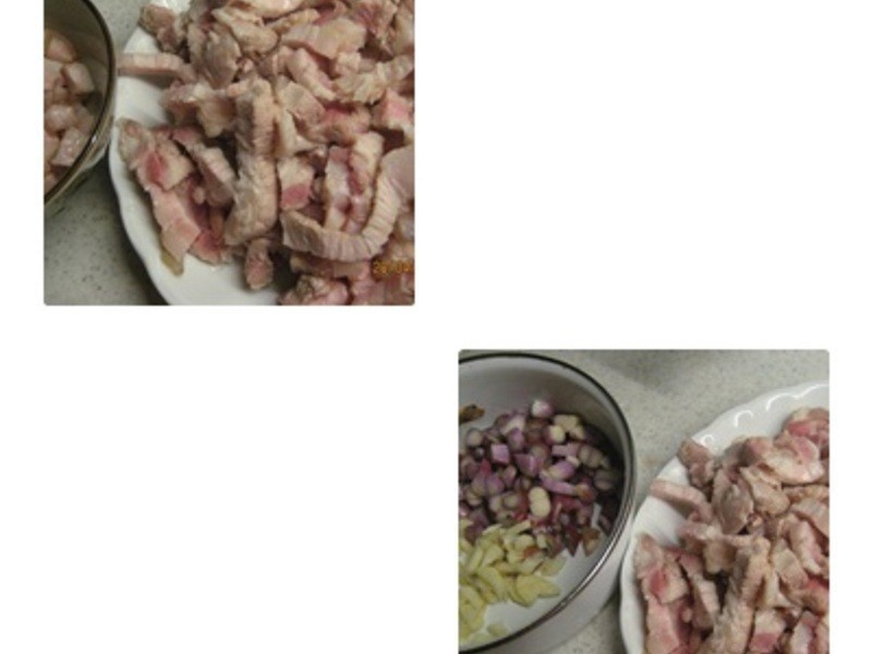 ����決��~~̨��ζ��±�ⷹ������