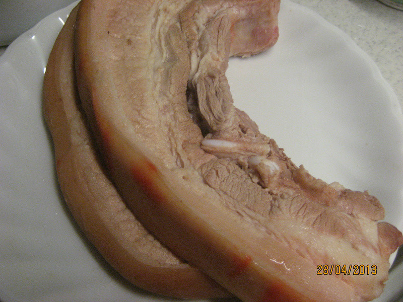 ����決��~~̨��ζ��±�ⷹ������