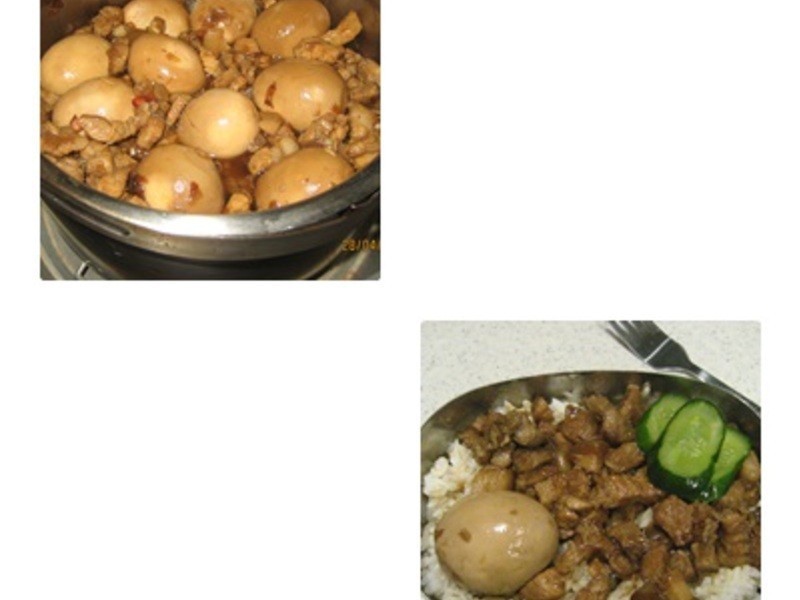 ����決��~~̨��ζ��±�ⷹ������