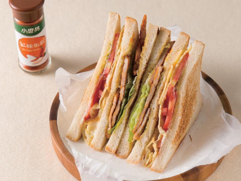 ŷ�翾���������ε�����