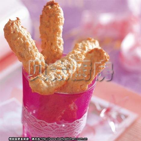 ����Ҭ˿��������