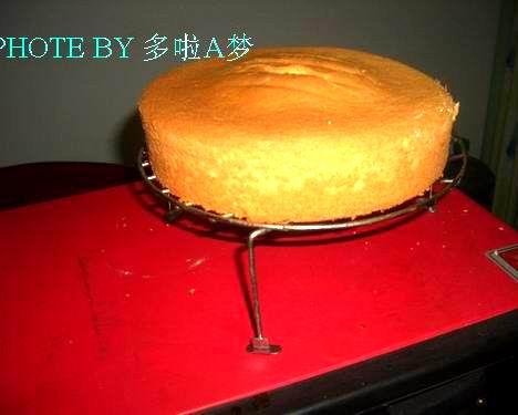 ��������Ĩ���̲躣�൰�������