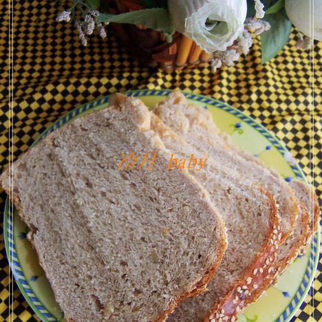 ��ζ�Ŀ��Ⱥ�����˾������