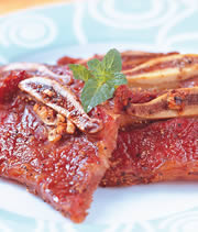 �㿾ţС�ŵ�����