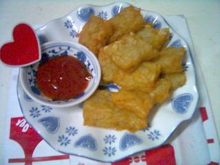 ��ʽը������������