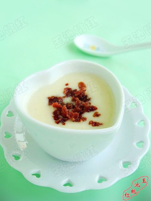 ��ʽ����Ũ��������