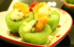 ����⨺���Ϻ��ɳ��������