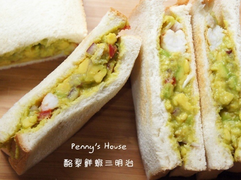 ������Ϻ�����ε�����