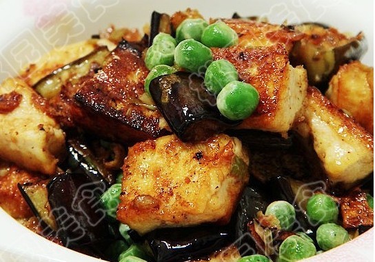 �Ѷ��𶹸�������