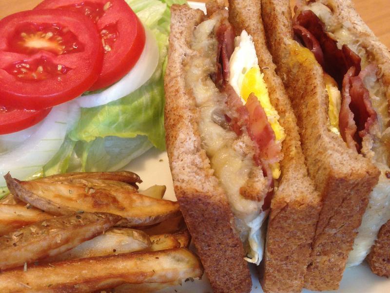 è�������ε�����