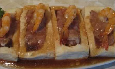 �������������