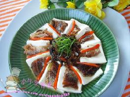 ���ֶ�����������