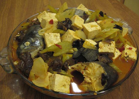 ���������������