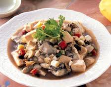 �����ն���������