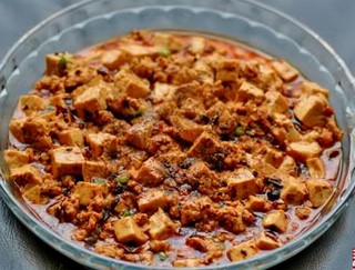 �鶹��������