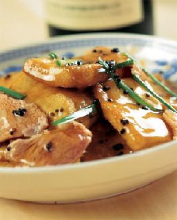 ���ӽ�����������