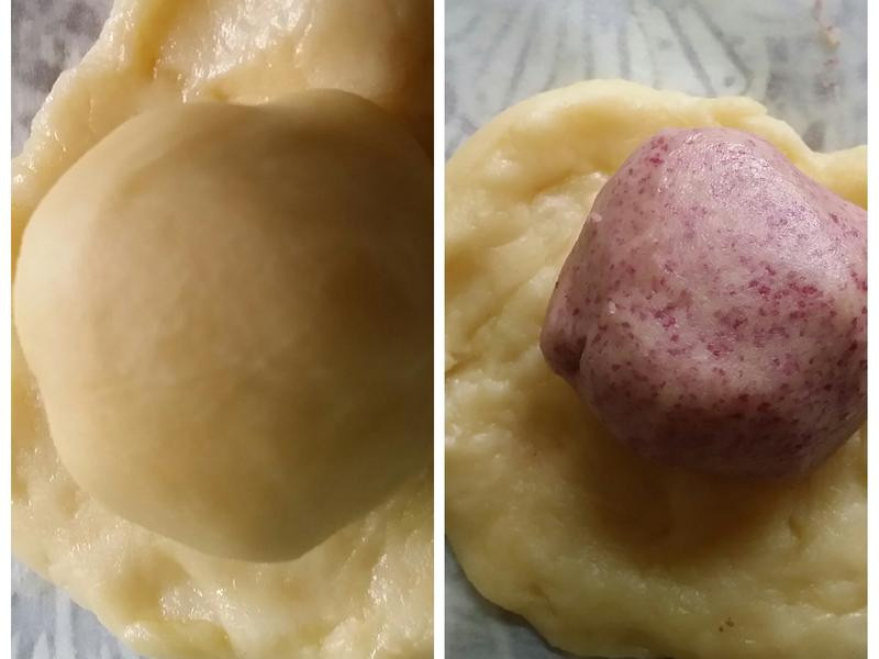 ������ͷ�ֵ�����