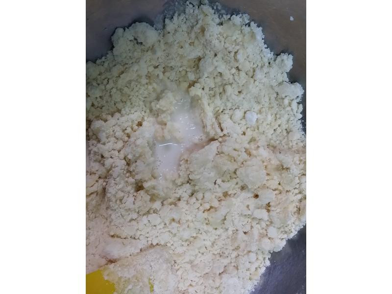 ������ͷ�ֵ�����