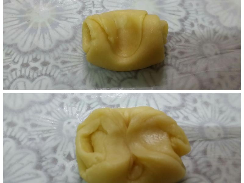 ������ͷ�ֵ�����