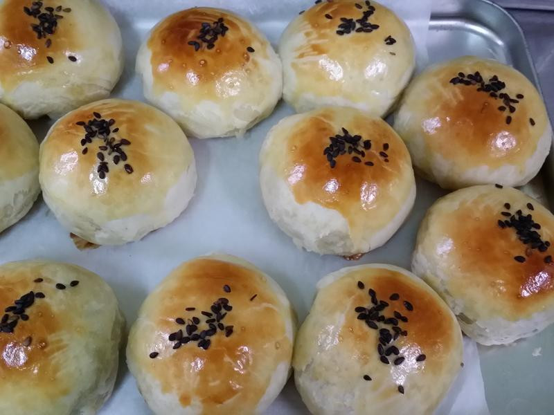 ������ͷ�ֵ�����