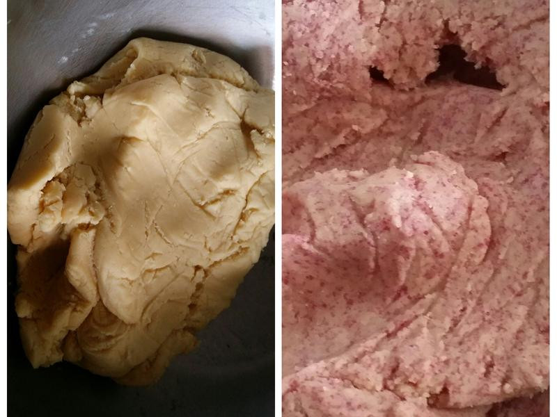 ������ͷ�ֵ�����