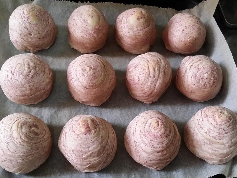 ������ͷ�ֵ�����