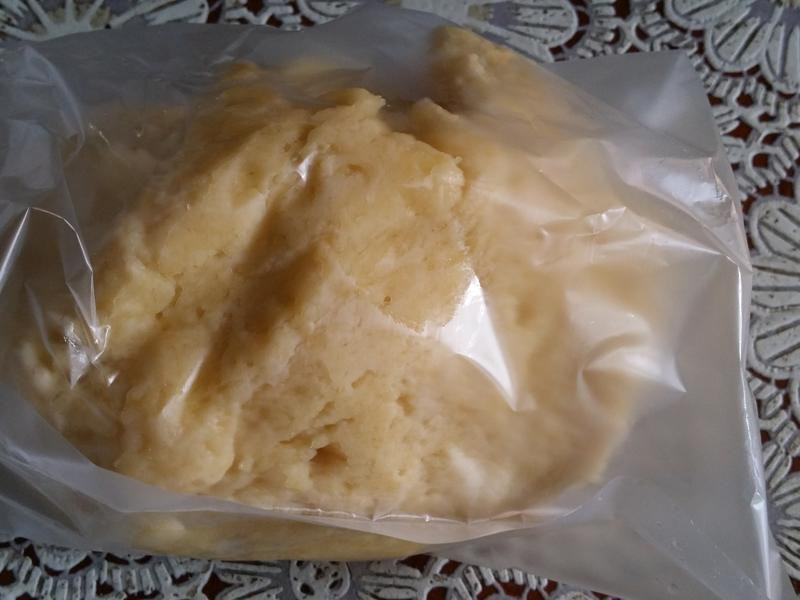 ������ͷ�ֵ�����