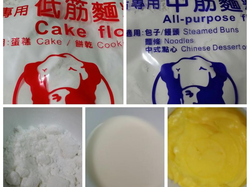 ������ͷ�ֵ�����