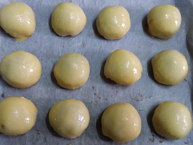 ������ͷ�ֵ�����