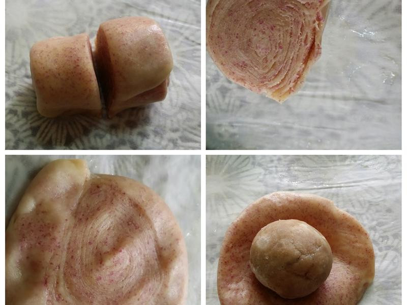 ������ͷ�ֵ�����