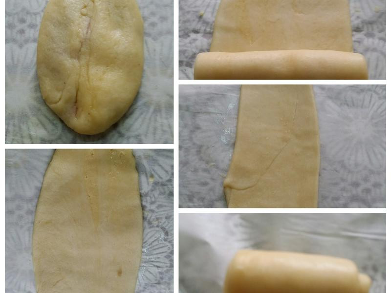 ������ͷ�ֵ�����