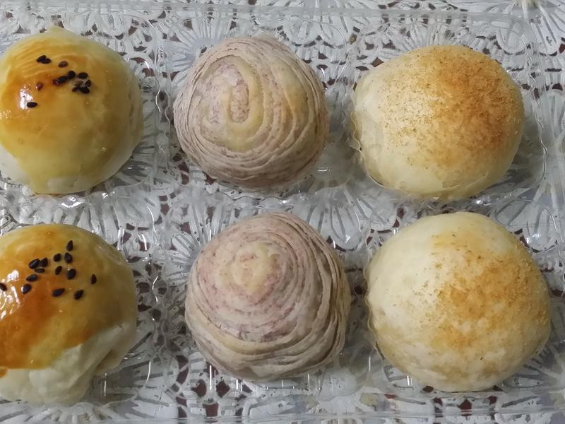 ������ͷ�ֵ�����