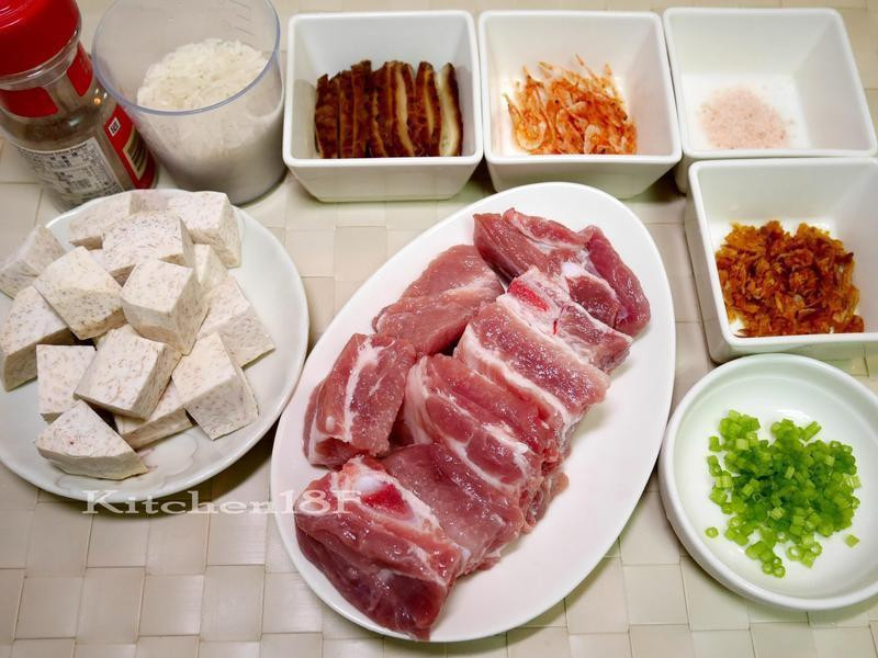 ��ͷ�Ź����������