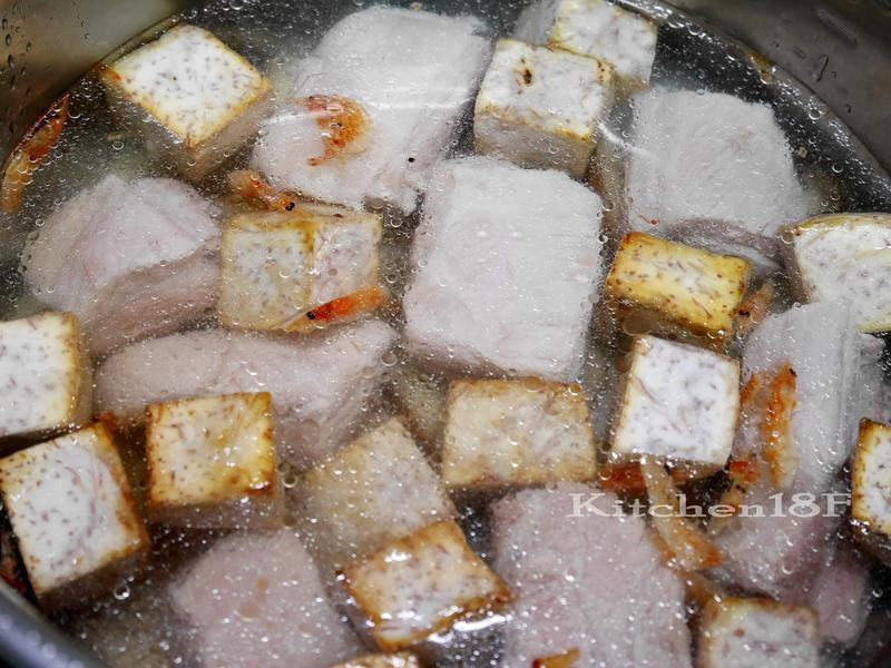 ��ͷ�Ź����������