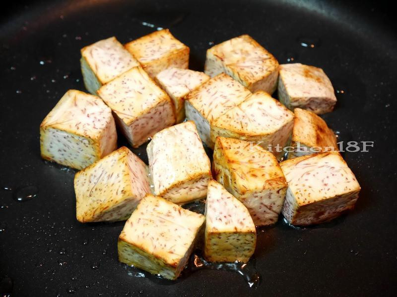 ��ͷ�Ź����������