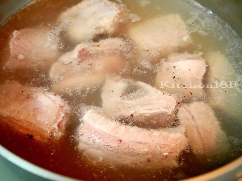 ��ͷ�Ź����������