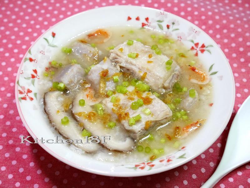 ��ͷ�Ź����������