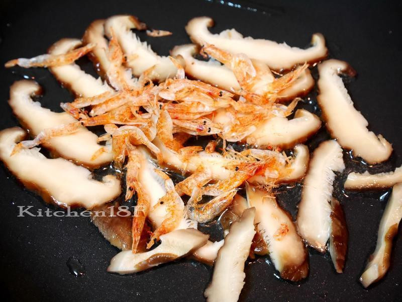 ��ͷ�Ź����������