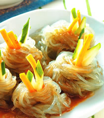 ��ʽ֥�����������