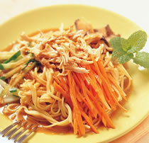 �齴�㹽��˿���������