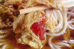 ������ʳ�����Ѽ���ʲ���������