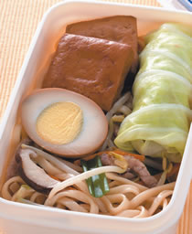 ��˿����ͺе�����