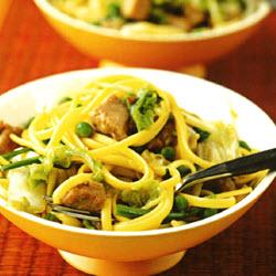 �Ϻ�ʽ�ֳ����������