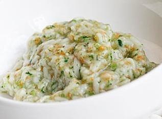 ������ʳ��������ĩ����������