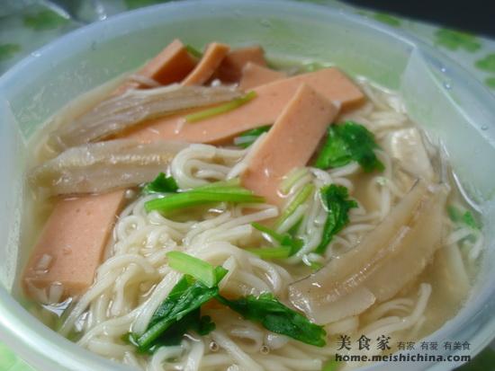 �Դ��������������