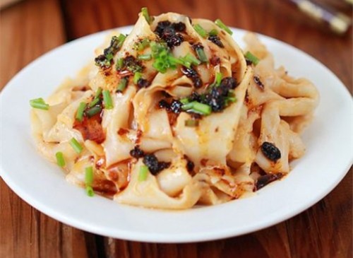 �Ͳ����������