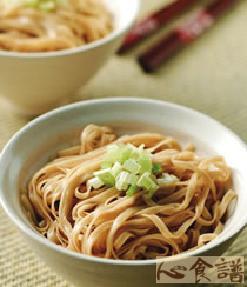 ��װ��������