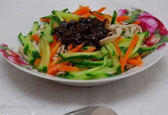 ���������������