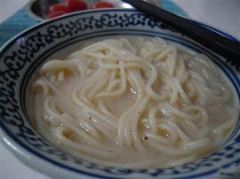 �������������