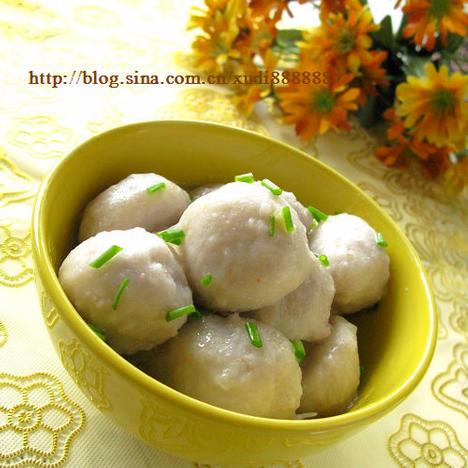 �������е�����